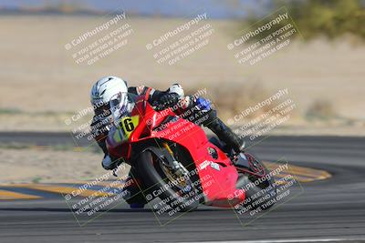 media/Feb-04-2023-SoCal Trackdays (Sat) [[8a776bf2c3]]/Turn 4 (Tree of Life 2pm)/